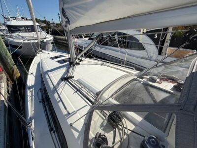 boat-10331735-3