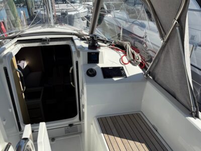 boat-10331735-30