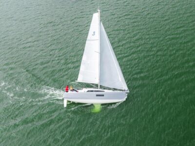 boat-10331735-31
