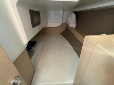 boat-10331735-35