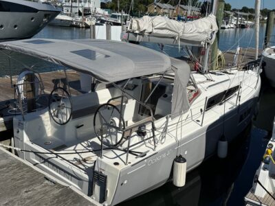 boat-10331735-36-2