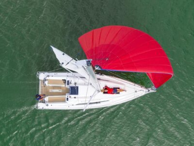 boat-10331735-37