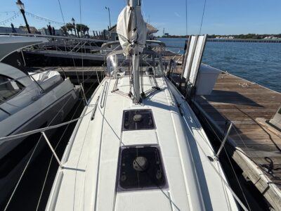 boat-10331735-4