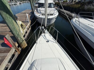 boat-10331735-5
