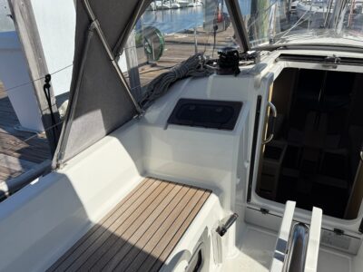 boat-10331735-7