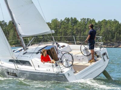 boat-10331735-8