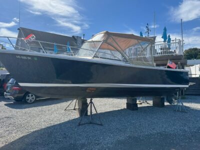 boat-10333278-1