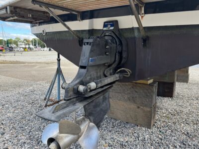 boat-10333278-10