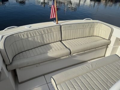 boat-10333278-11
