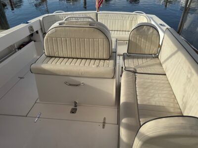 boat-10333278-12