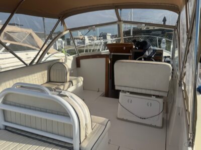 boat-10333278-13