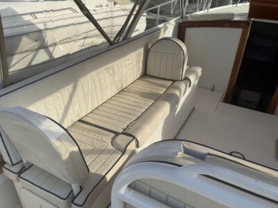 boat-10333278-14
