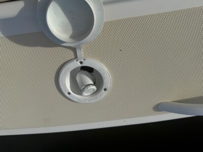 boat-10333278-15