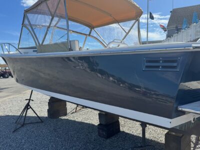 boat-10333278-2