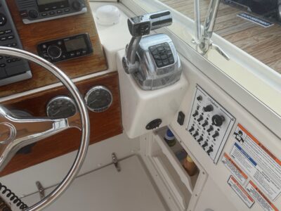 boat-10333278-21