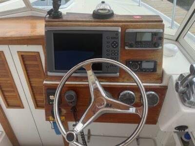 boat-10333278-22