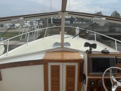 boat-10333278-23