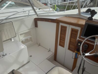 boat-10333278-24-1