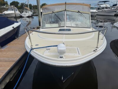 boat-10333278-27