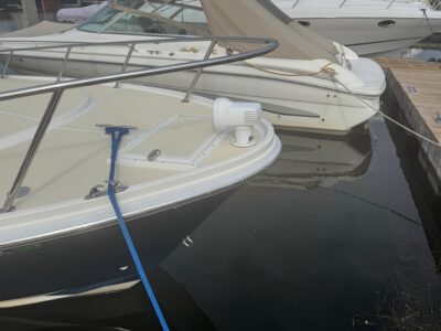 boat-10333278-28