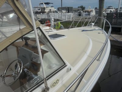 boat-10333278-29-1