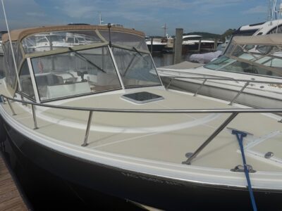 boat-10333278-30