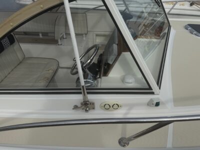 boat-10333278-31