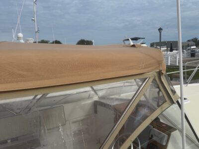 boat-10333278-33