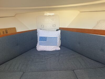 boat-10333278-34