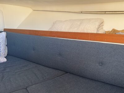 boat-10333278-35