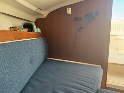 boat-10333278-39