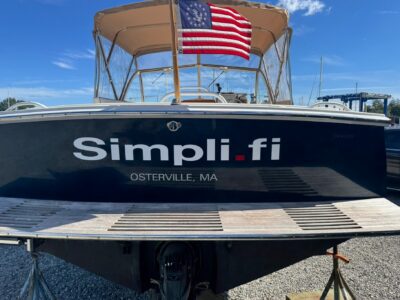 boat-10333278-4
