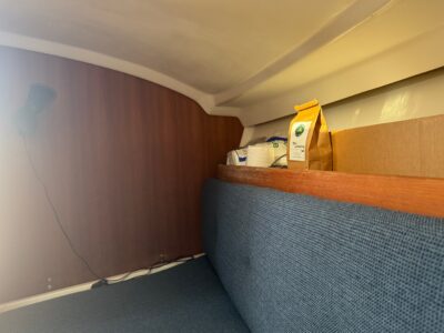 boat-10333278-40