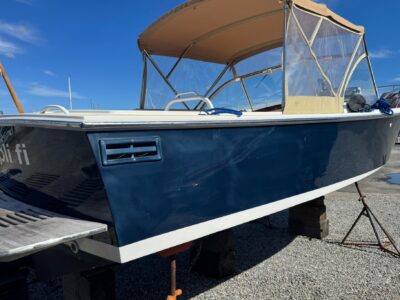 boat-10333278-5