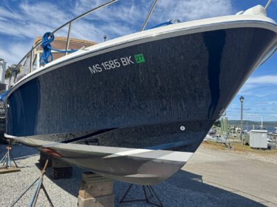 boat-10333278-6