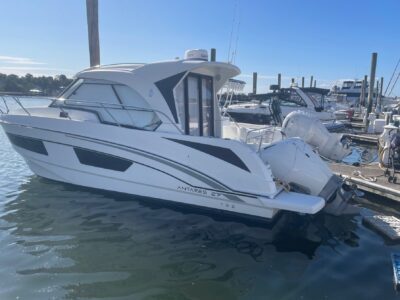 boat-10335998-1