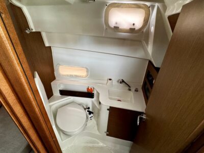 boat-10335998-11
