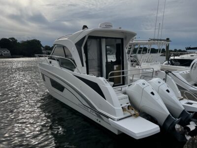 boat-10335998-2-1