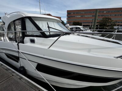 boat-10335998-3