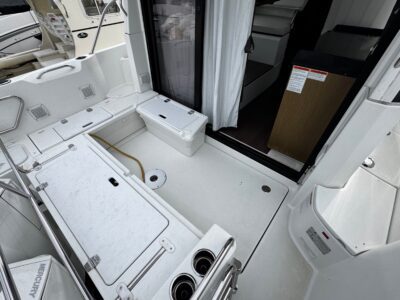 boat-10335998-4