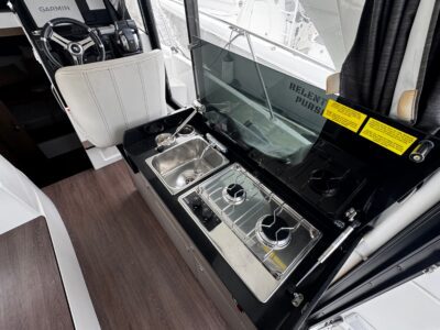 boat-10335998-5