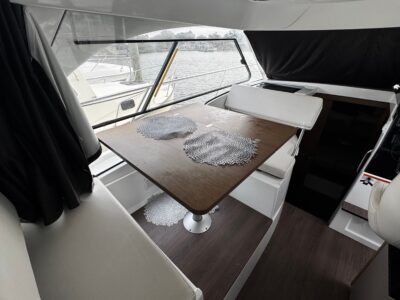 boat-10335998-6