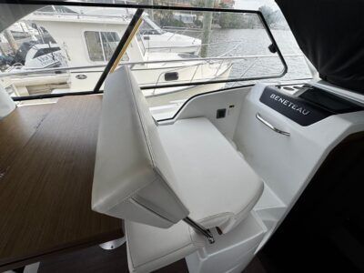 boat-10335998-7