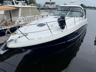 boat-9958820-1