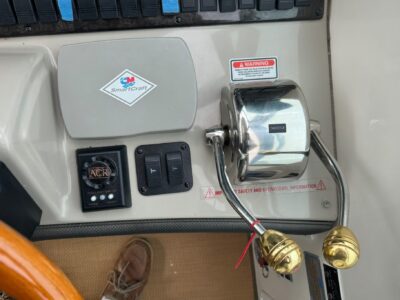 boat-9958820-13