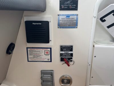 boat-9958820-14