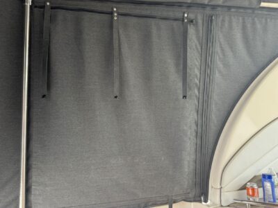 boat-9958820-15