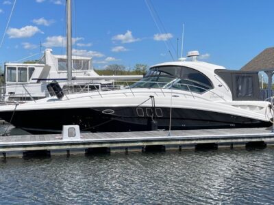 boat-9958820-17