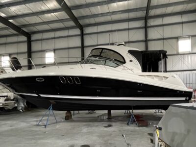 boat-9958820-18