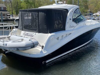 boat-9958820-19